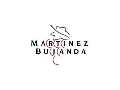 Martinez Bujanda
