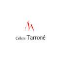 Cellers Tarrone