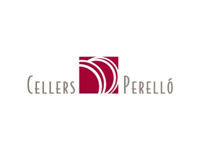 Cellers Perello