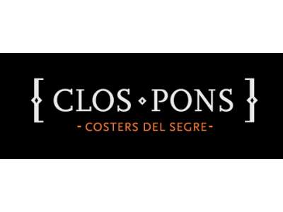 Clos Pons