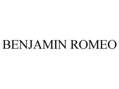 Benjamín Romeo
