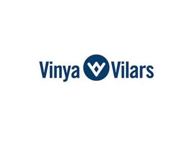 Vinya Els Vilars