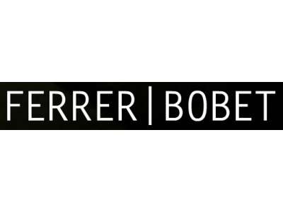 Celler Ferrer Bobet