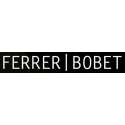 Celler Ferrer Bobet