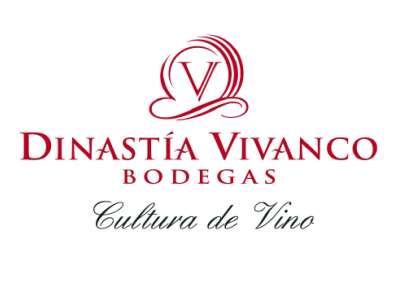 Dinastía Vivanco