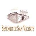 Señorio De San Vicente