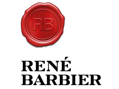 Rene Barbier