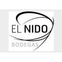 Bodegas El Nido