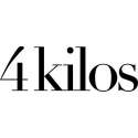 4 Kilos