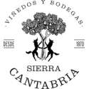 Viñedos y Bodegas Sierra Cantabria