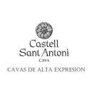 Castell Sant Antoni
