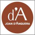 Joan D'Anguera