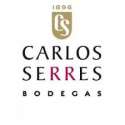 Bodegas Carlos Serres