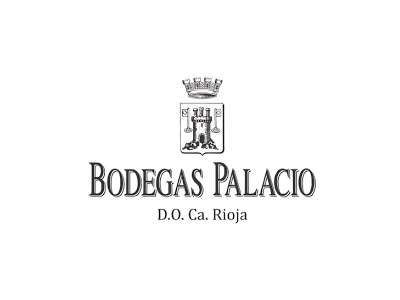 Bodegas Palacio