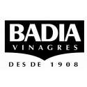 Badia Vinagres