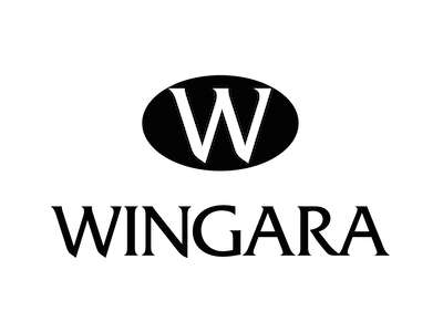 Wingara