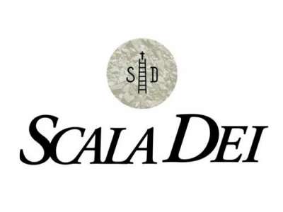 Celler Scala Dei