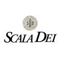 Celler Scala Dei