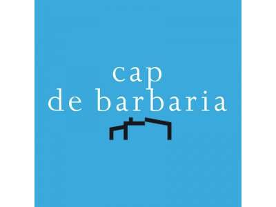 Cap De Barbaria