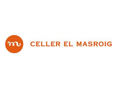 Celler El Masroig