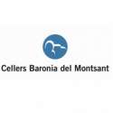 Cellers Baronia del Montsant