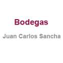 Bodegas Juan Carlos Sancha