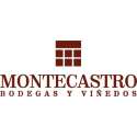 Montecastro