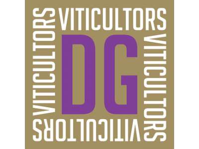 DG Viticultors