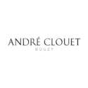 André Clouet