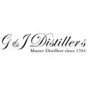 G & J Distillers