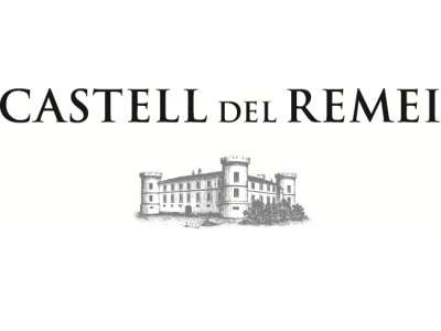 Castell Del Remei