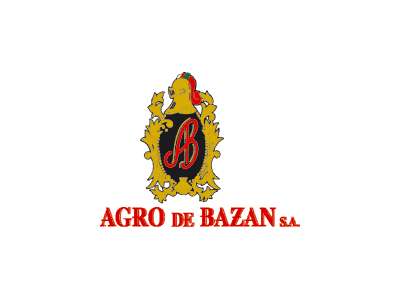 Agro de Bazán