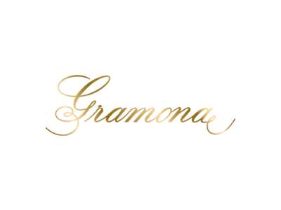 Gramona