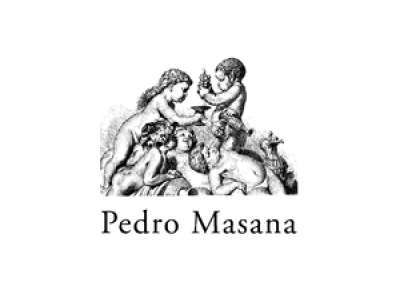 Pedro Masana