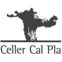 Celler Cal Pla