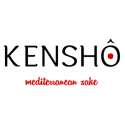 Kenshosake