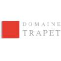 Domaine Trapet