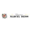 Marcel Deiss
