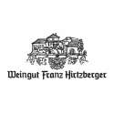 Weingut Franz Hirtzberger