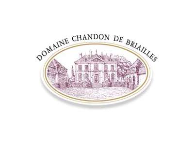 Domaine Chandon de Briailles