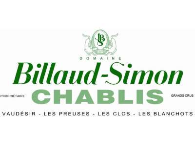 Billaud-Simon
