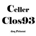 Celler Clos 93