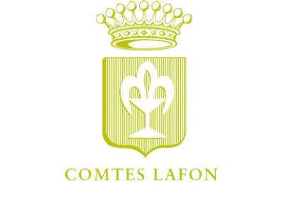 Comtes Lafon