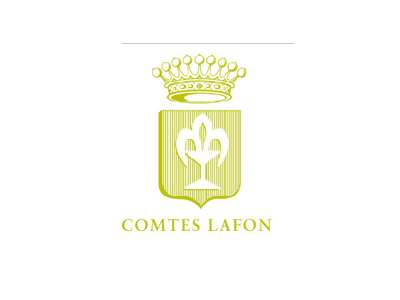 Héritiers Comte Lafon