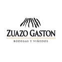 Zuazo Gaston Bodegas y Viñedos