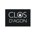 Clos D'Agon