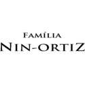 Família Nin-Ortiz