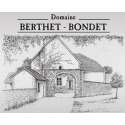 Domaine Berthet-Bondet