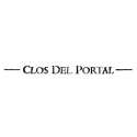 Clos Del Portal