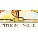 Pithon-Paillé